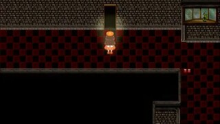 Trick & Treat-Full Playthrough