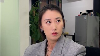 ภาษาสามารถพองโตได้!