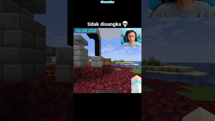 Momen Rudal Minecraft