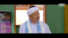 Ep.4
