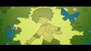 【Hatsune Miku】Steel Wonder【Harumaki Gohan】【Subtitel Mandarin】