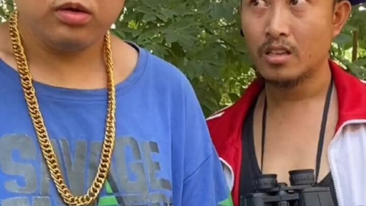 “Máy xay văn hóa”