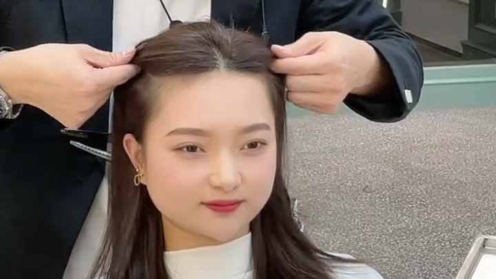 احفظ الفيديو لتتعلم هذه المهارة!