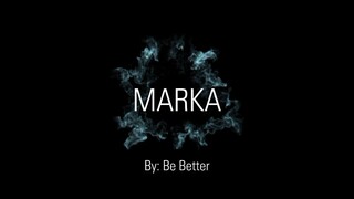 Marka