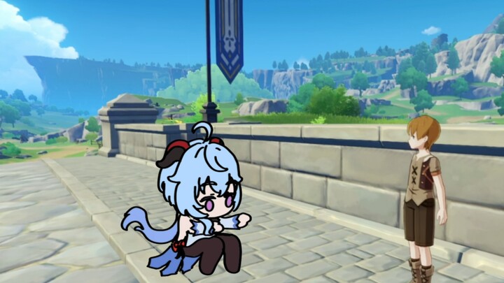 ⚡เครื่องปั่นไฟฟ้า Tivat⚡