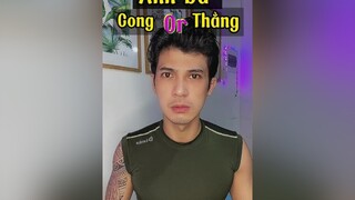 Đa "THẲNG" Đa thích "GÁI" cong thang lgbt Love cliphai clipvui troll xam lamkhanhchi  giaitri lebuuda