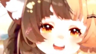 I really hate myself for knowing what you guys want to hear [Orihara Lulu]