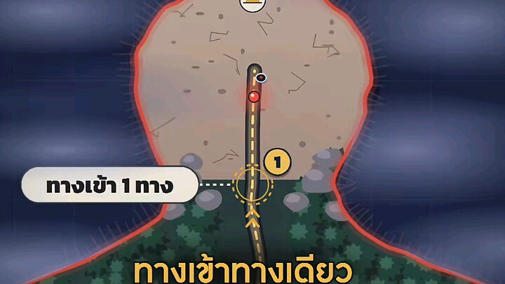 ep1ถ้าซอมบี้ระบาด