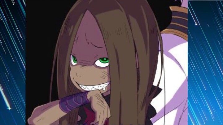 【re0】The Archbishop of Gluttony! Devouring the human world (human beings) Return of the dead?