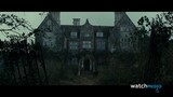 top 20 creepiest haunted houses in movies