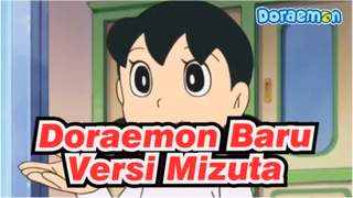 [Doraemon Baru/Versi Mizuta]Ciptaan baik pencipta [Dubbing Mandarin Bagian 1]