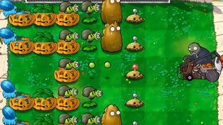 Game|Chế|"Plants vs. Zombie" phiên bản 1956 của Liên Xô