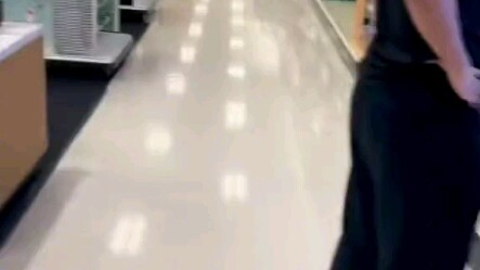 White people's expressions when listening attentively