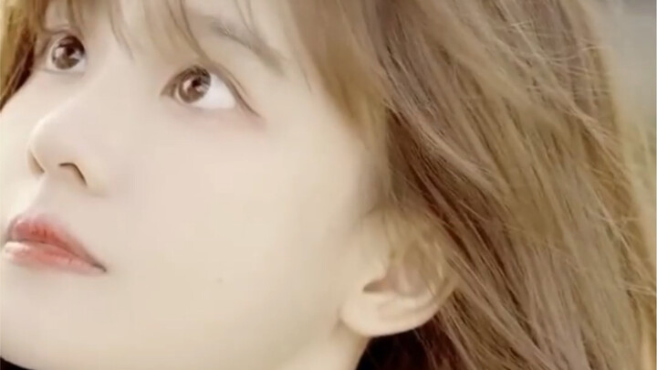 بالضبط! هذه هي نكهة الحب الأول