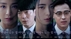 Madangi Itneun Jib Ep. 1