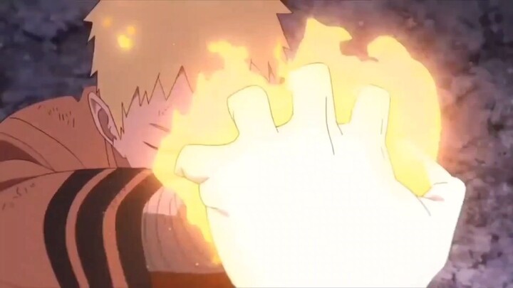 BEST ANIME FIGHT