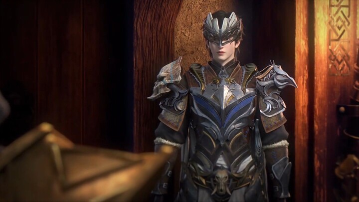 Purple River S2 Eps 17 Sub Indo