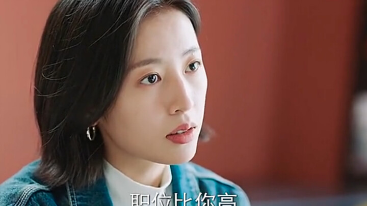 Trong công việc, gặp kiểu người này thì phải đáp trả như thế này. #Châu Vũ Đồng