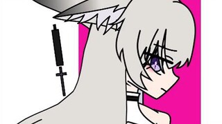รูกระต่ายแต่จิ้งจอก!