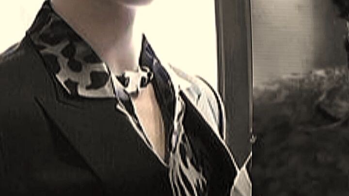 seven