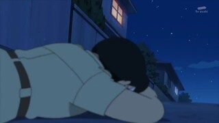 Doraemon Episode 539