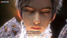 [ EPISODE 01 ] Wealth And Wonder - 1080p Super Duper HD Sub Indo