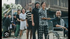หนังไทบ้านเดอะซีรี่ส์ 6.0 สัปเหร่อ