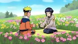 Naruto Season 6 - Episode 159: Bounty Hunter from the Wilderness In Hindi