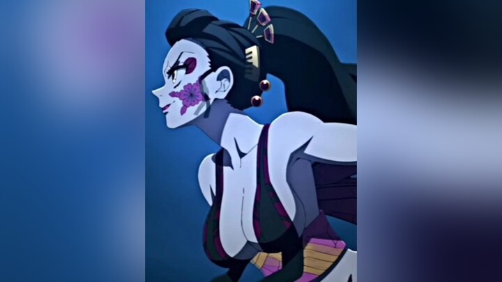 Răw nì ngon khôngg..😏zb_editor#daki#team_ak💫#🌈kayo_xinxo#melan_gr🐳#anime#edit#xh#xh#xh#xh#xh#xh#fyp