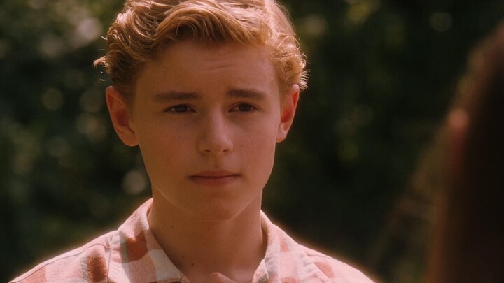 Some people are shallow, others are all flash and no substance, but one day, you'll meet someone ext