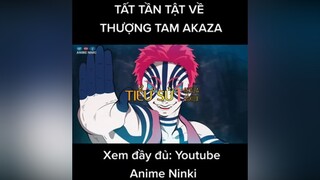 Link kênh Youtube trong mô tả. kimetsunoyaiba kimetsu_no_yaiba review reviewphim reviewphimhay luoiguomdietquy thanhguomdietquy reviewanime