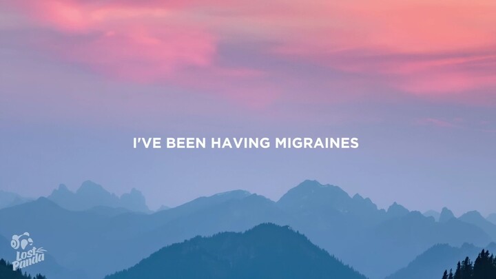 Boywithuke [Migraine] Lyrics