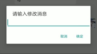 【监控微信𝟏𝟗𝟗𝟏𝟏𝟏𝟏𝟎𝟔➕恢复查询聊天记录】夫妻怎么查对方微信聊天记录