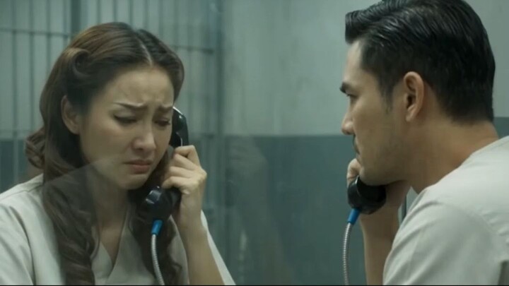 แม่ผัวตบชู้ ทวงคืนอนาคตลูกสะใภ้ EP.2 END