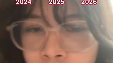 Wala naman nangyare π