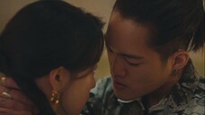 The Glory | Episode 10 | Hindi Dubbed | K-Drama Series