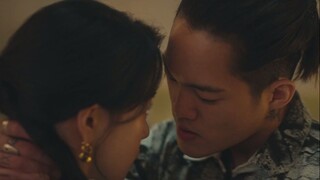 The Glory | Episode 10 | Hindi Dubbed | K-Drama Series