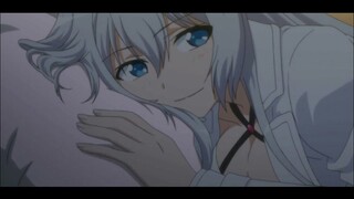 Harem Cũng Khổ~~ Anime Giây Phút Hài Hước #23【 Ore Twintails Ni Narimasu】