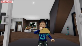 Hoạt Hình ROBLOX #38