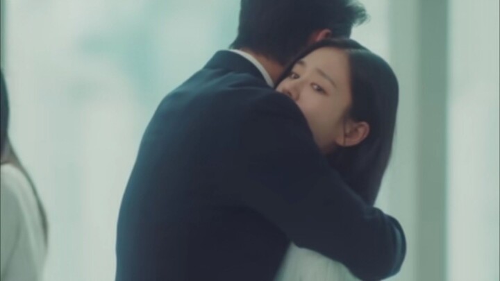 Dynamite kiss pre release eps 13