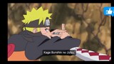 Naruto mengkeren 🥴🙏