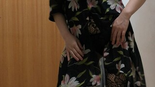 原来的广场舞收藏1