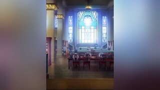 xem bao nhiêu lần vẫn ko kiềm đc nước mắt😢tomuonantuycuacau capcut anime#xuhuong animehay animebuon