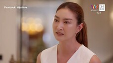 Ma Lực Đồng Tiền - Tập 20