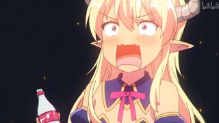 不是一家人,不进一家门