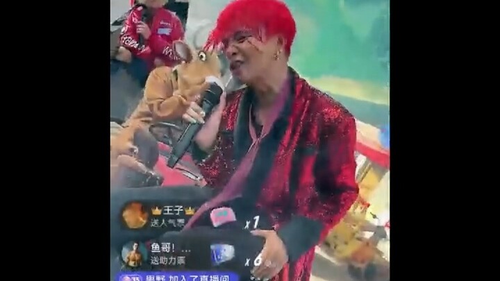 Bộ phim tài liệu quy mô lớn: Nhóm nhạc nam BigBang giữa làng quê