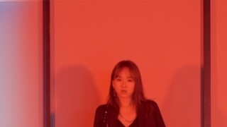 Ca khúc mới thứ hai "ANYONE" của nhóm nhạc nam phong cách kiêng khem SEVENTEEN là bản cover tốc độ c