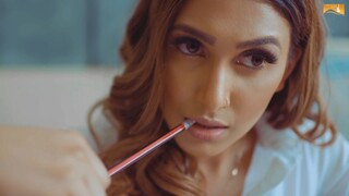 Na Ja - Pav Dharia (Official Video) - SOLO - Punjabi Songs - White Hill Music