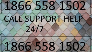 Official Full Guide BITDEFENDER INTERNET SECURITY ® SUPPORT™TOLL FREE Numbers in the USA –Technical
