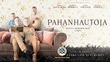 Review phim : Hatching Full HD ( 2022 ) - ( Tóm tắt bộ phim )